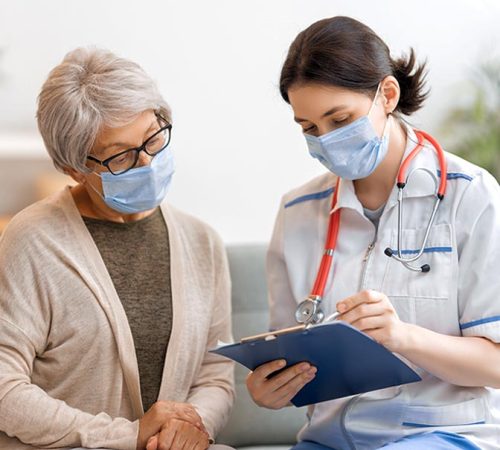 helping-people-feel-better-since-2001